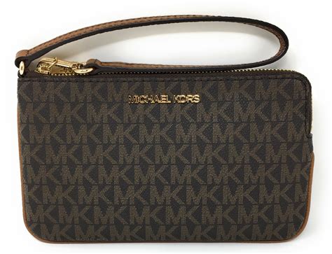 knock off michael kors wallets|Michael Kors wristlets clearance.